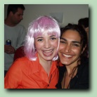 [Click to enlarge image]